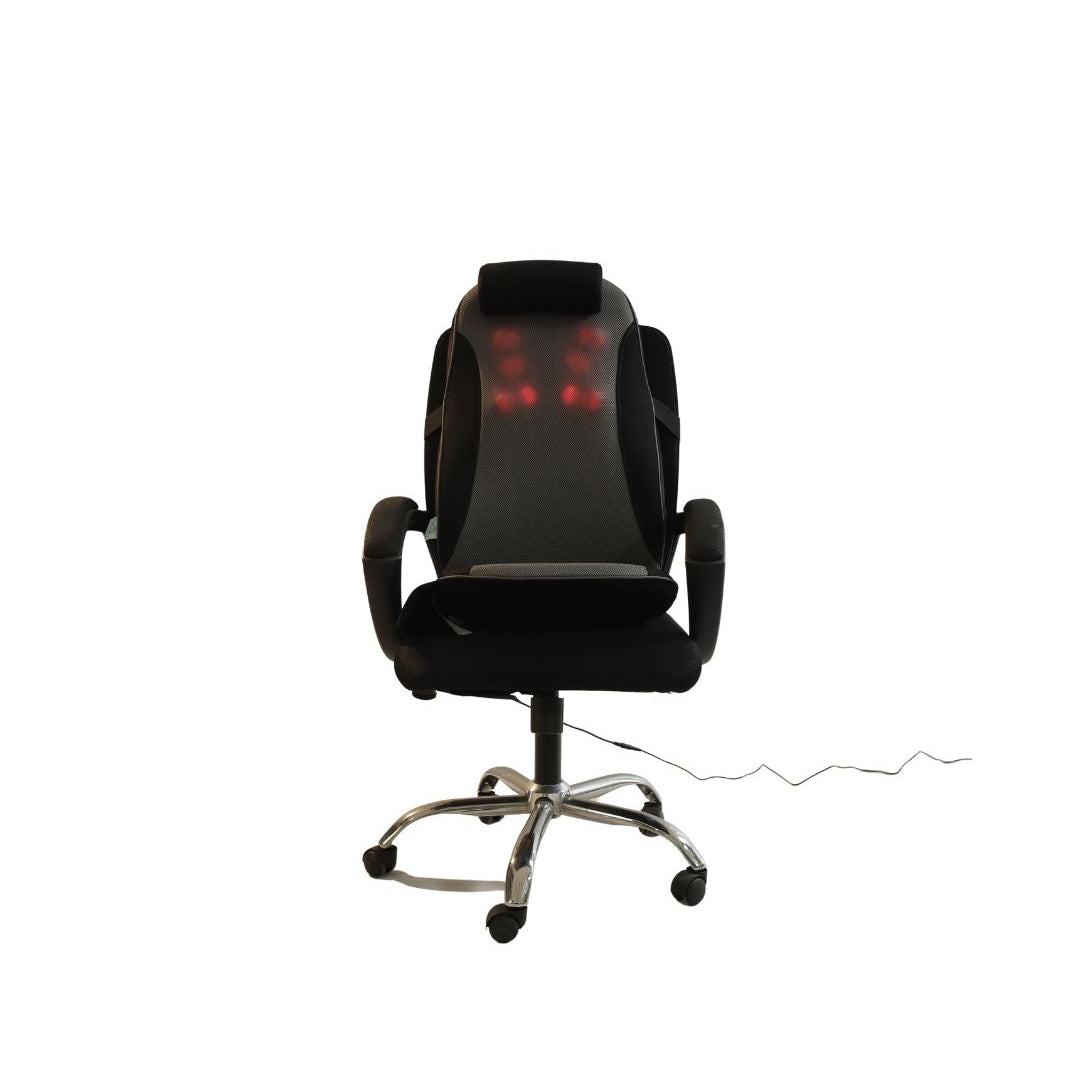 Mobile Seat XE Duo
