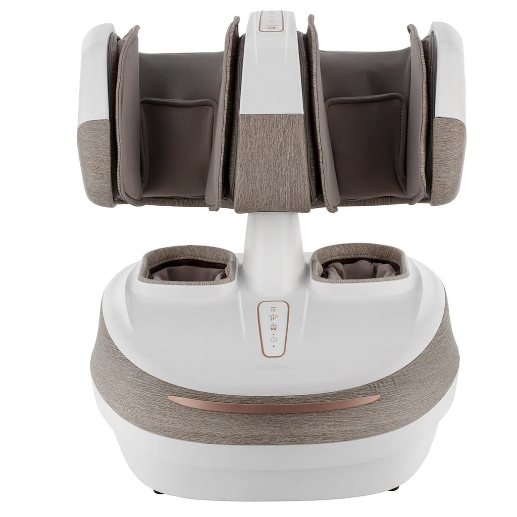 Omknee 2 Foot Massager