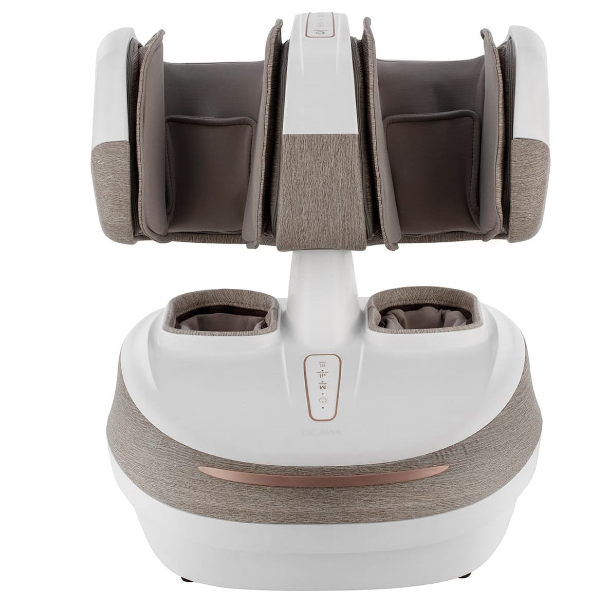 Omknee 2 Foot Massager