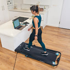 BODYTONE Active RUN 100