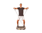 EZ Tone Plus