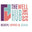 The wellness hub logo